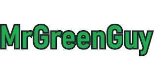 Mr Green